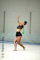 CEC_3688.jpg