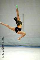CEC_3689.jpg