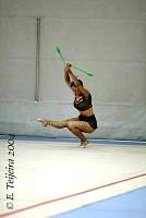 CEC_3690.jpg