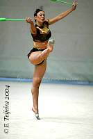 CEC_3692.jpg