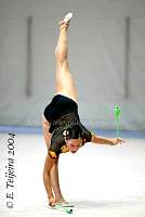CEC_3693.jpg