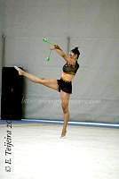 CEC_3694.jpg