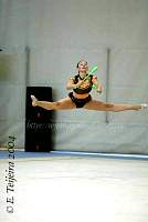 CEC_3695.jpg