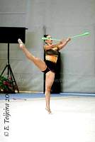 CEC_3696.jpg