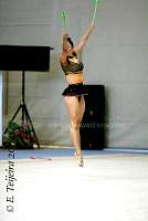 CEC_3697.jpg