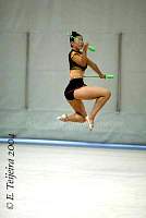 CEC_3699.jpg