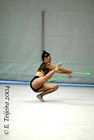 CEC_3700.jpg