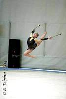 CEC_3716.jpg