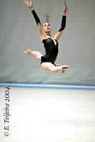CEC_3717.jpg