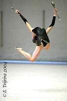 CEC_3718.jpg