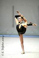 CEC_3719.jpg