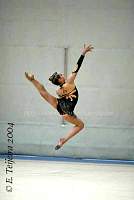 CEC_3720.jpg