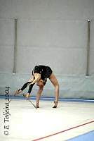 CEC_3721.jpg