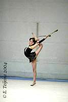 CEC_3722.jpg