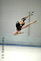CEC_3723.jpg