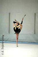 CEC_3724.jpg