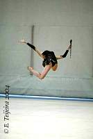 CEC_3726.jpg