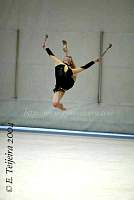 CEC_3727.jpg