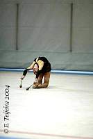 CEC_3730.jpg