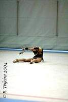 CEC_3731.jpg