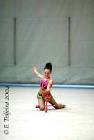 CEC_3745.jpg