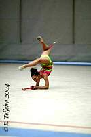 CEC_3746.jpg
