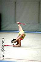 CEC_3747.jpg