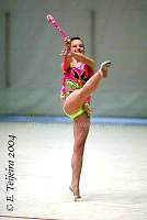 CEC_3748.jpg