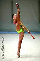 CEC_3752.jpg