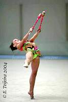 CEC_3753.jpg