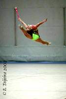 CEC_3754.jpg