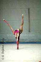 CEC_3755.jpg
