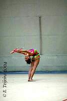 CEC_3757.jpg