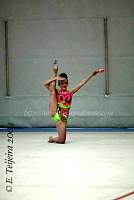 CEC_3759.jpg