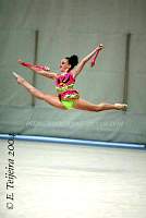 CEC_3760.jpg