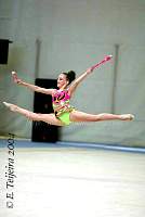 CEC_3761.jpg