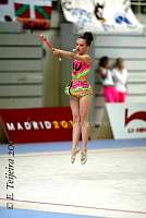 CEC_3765.jpg