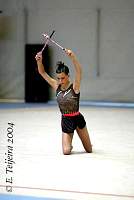 CEC_3791.jpg