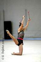 CEC_3793.jpg