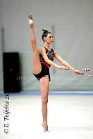 CEC_3794.jpg