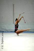 CEC_3797.jpg