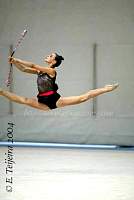 CEC_3798.jpg