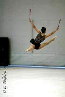 CEC_3801.jpg