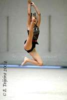 CEC_3803.jpg