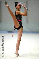 CEC_3804.jpg
