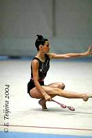 CEC_3805.jpg