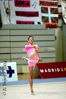 CEC_3821.jpg