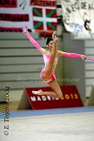 CEC_3822.jpg