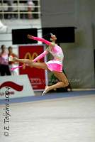 CEC_3825.jpg