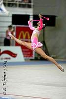 CEC_3831.jpg